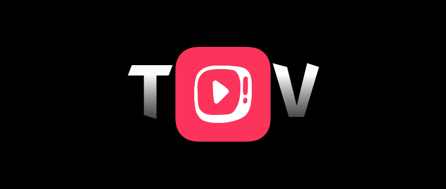 塞雷TV