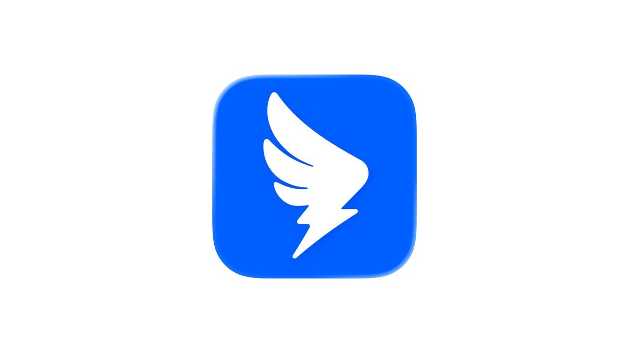免费丨iOS 钉钉远程协议打卡系统